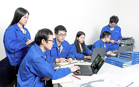 Source manufacturer