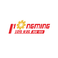 Hongming Corporation