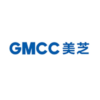 CMCC  Meizhi