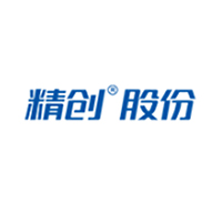 Jingchuang Shares