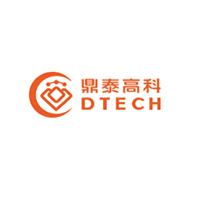 Dingtai High Tech