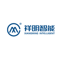 Xiangming Intelligent
